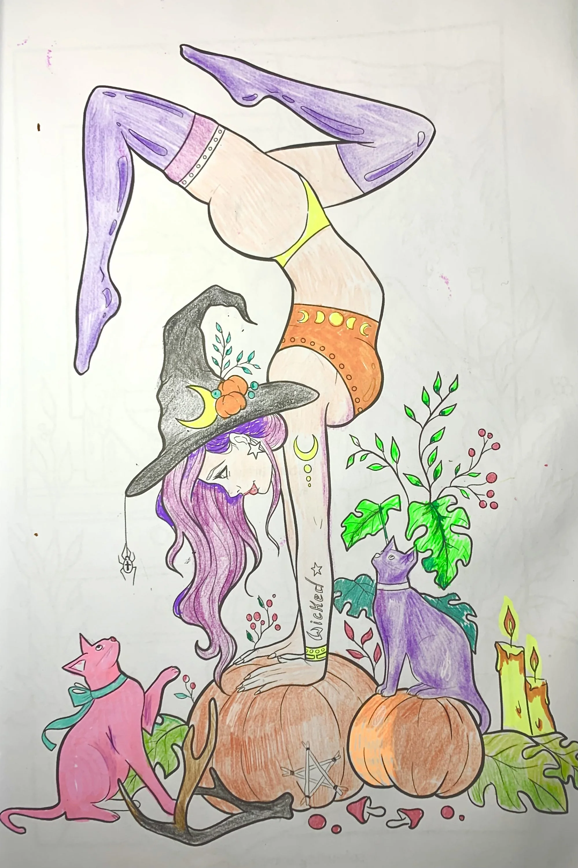 Image 8-13-24 at 5.06 PM.webp