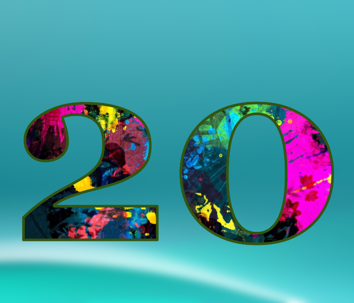 image (8).png