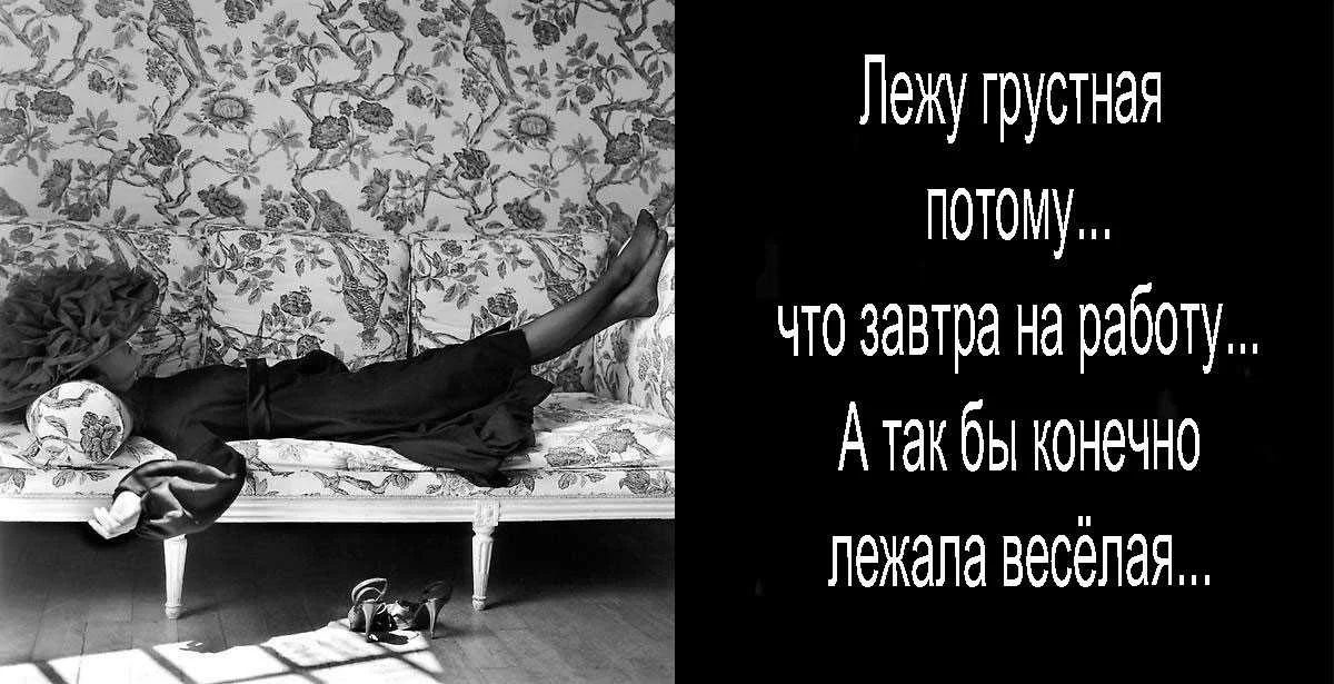 image (87)_8769.webp