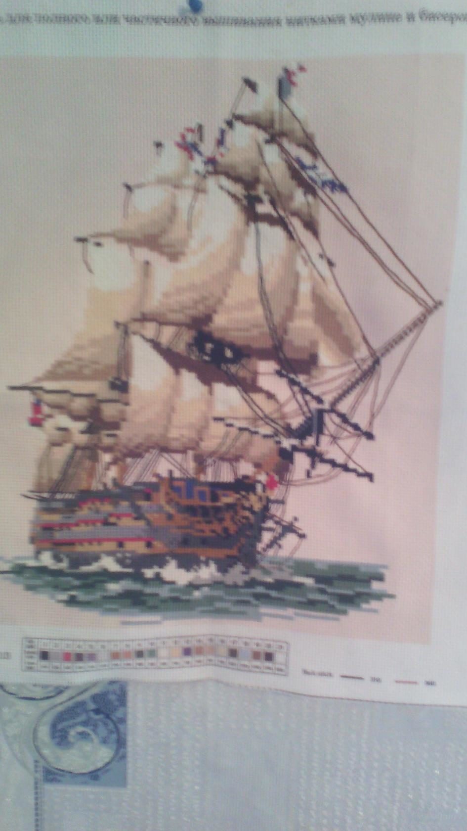image (9).jpeg