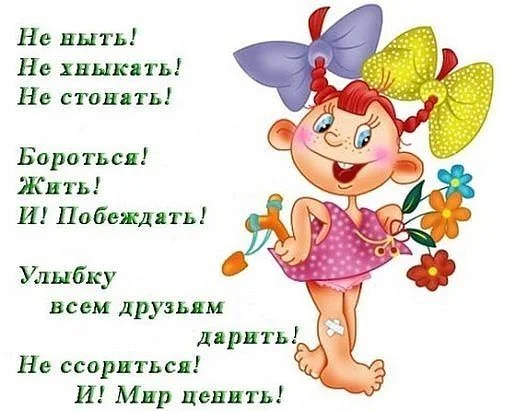 image (9).webp