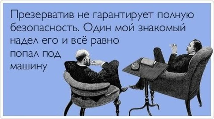image-9.webp