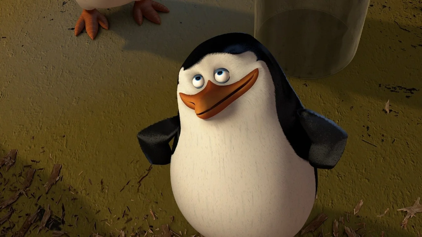 Image from million-wallpapers.ru 1366x768.webp