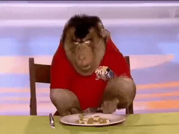 image.gif