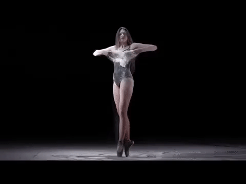 image.gif