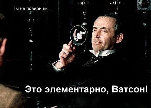 image.jpeg