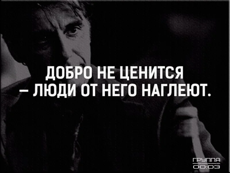 image.jpeg image.jpeg