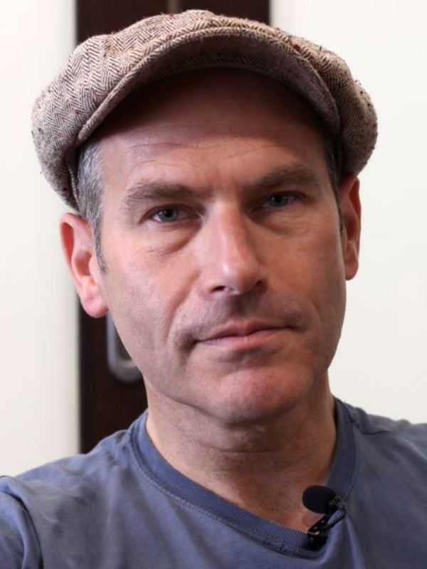 image.jpg