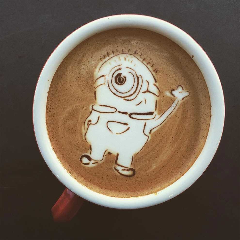 image.JPG