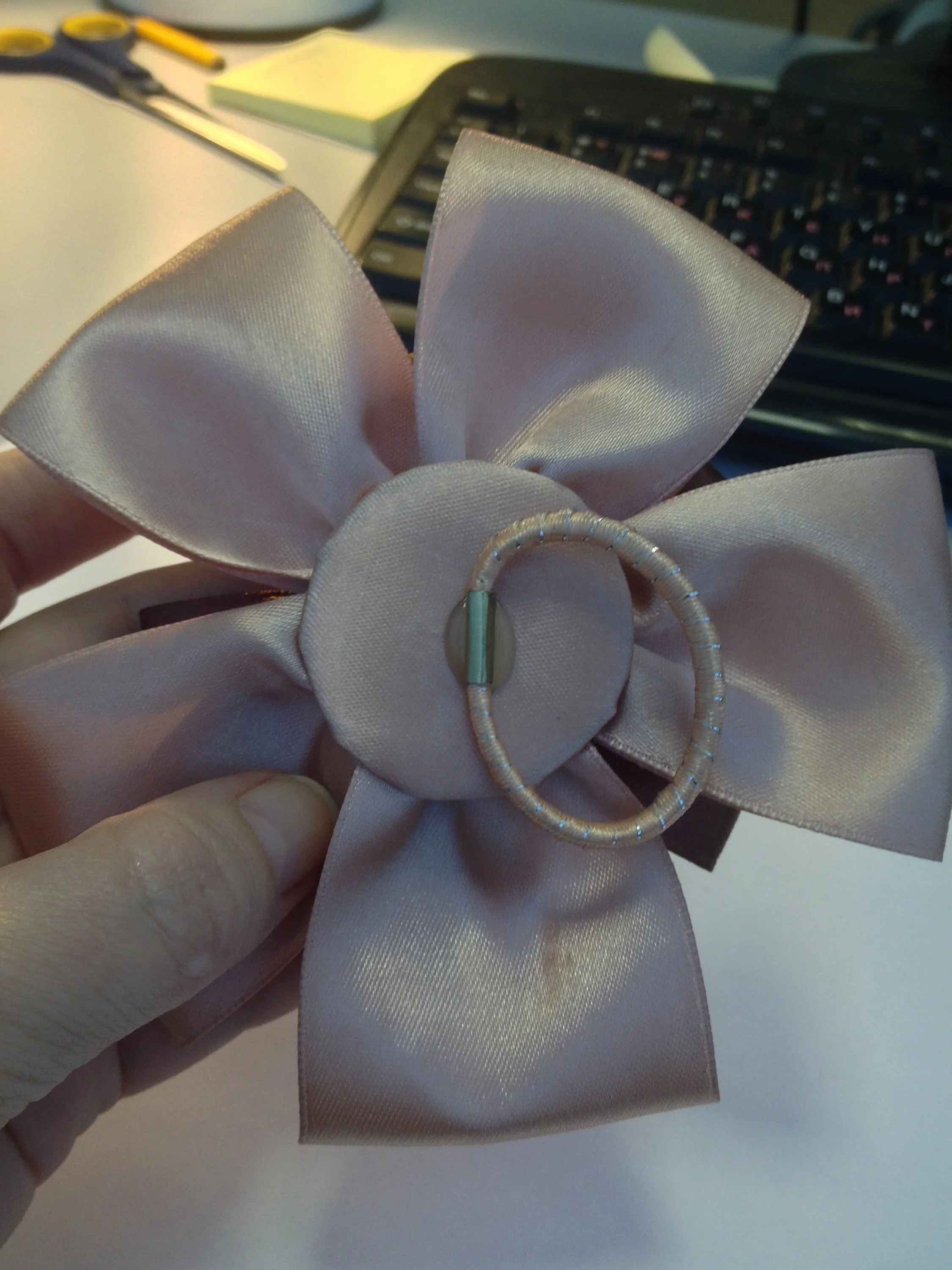 image.webp