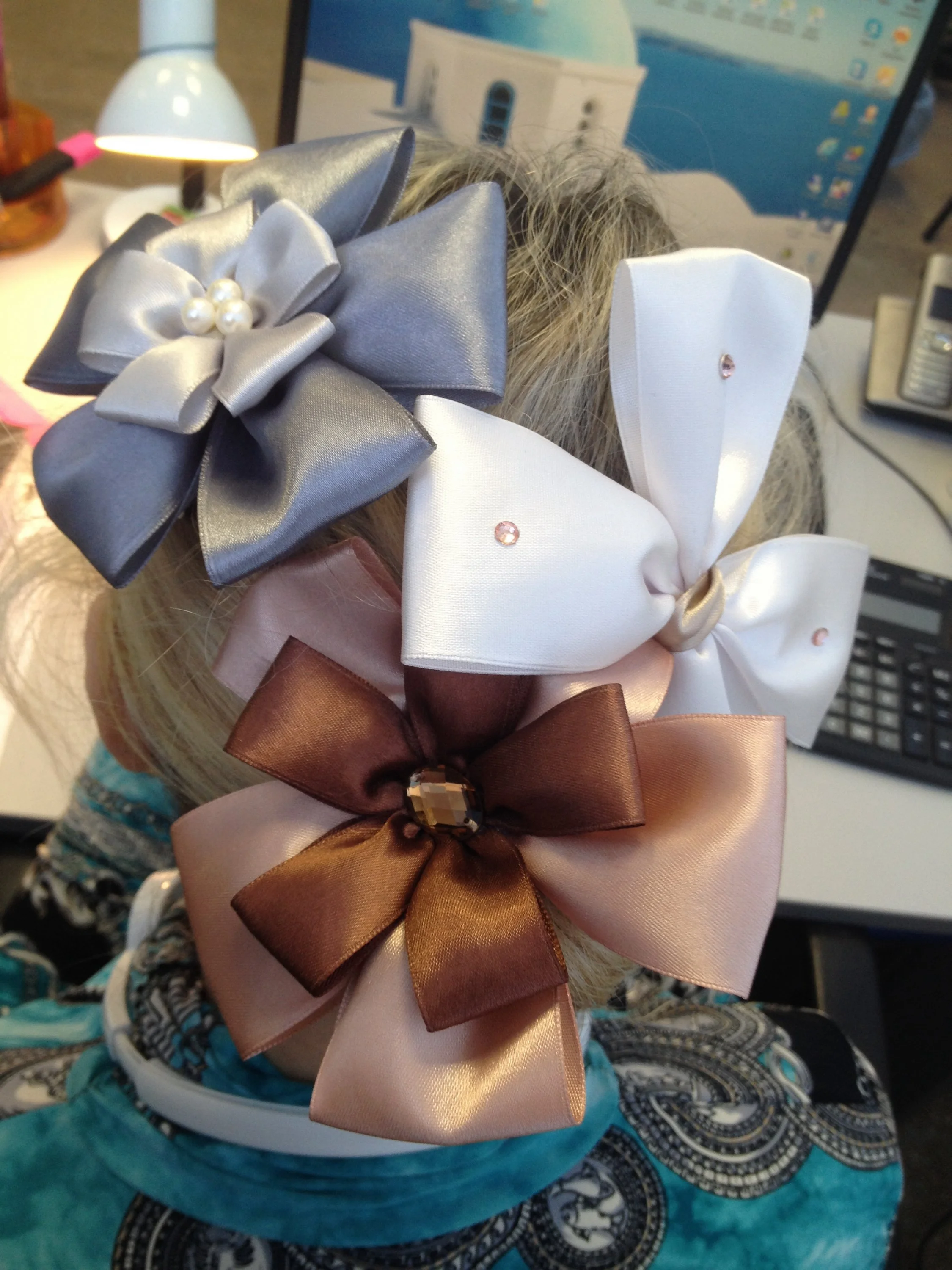 image.webp