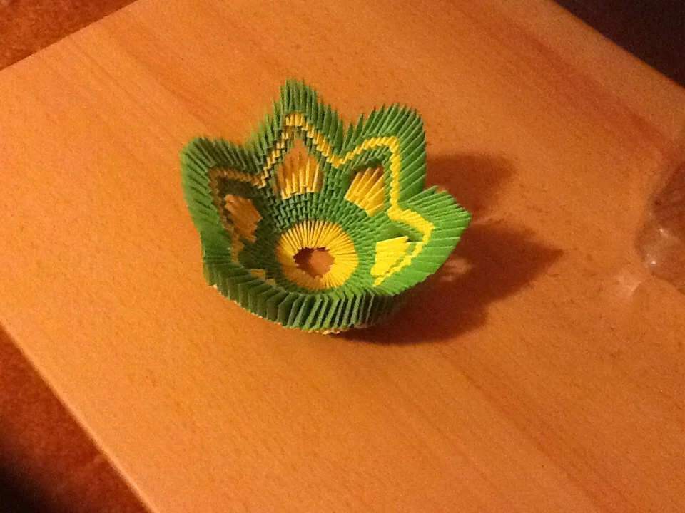 image.webp
