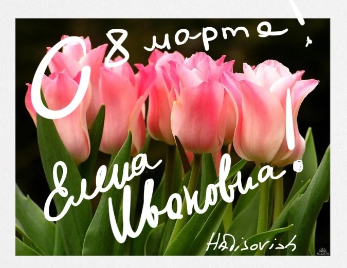 image.webp