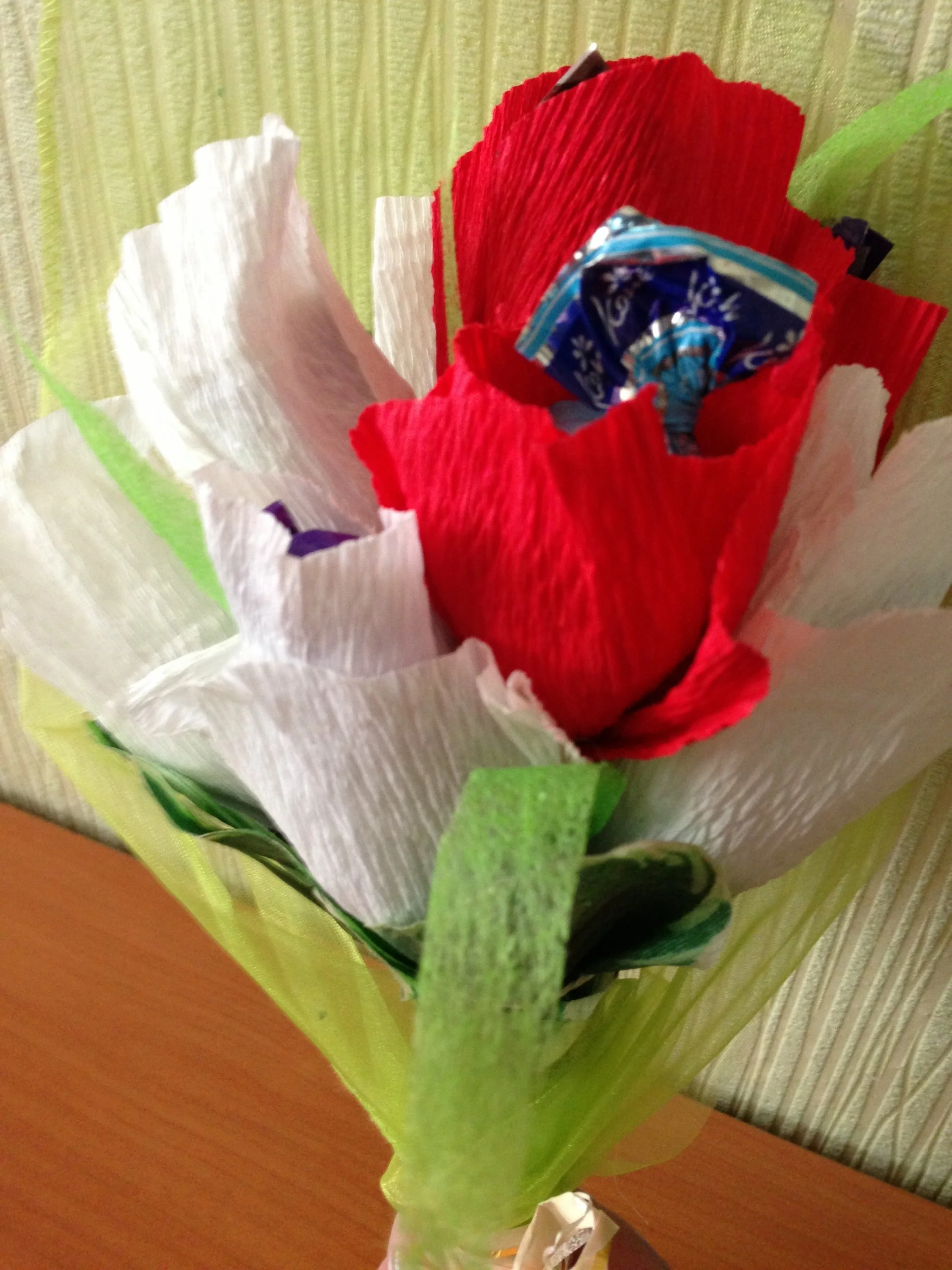 image.webp