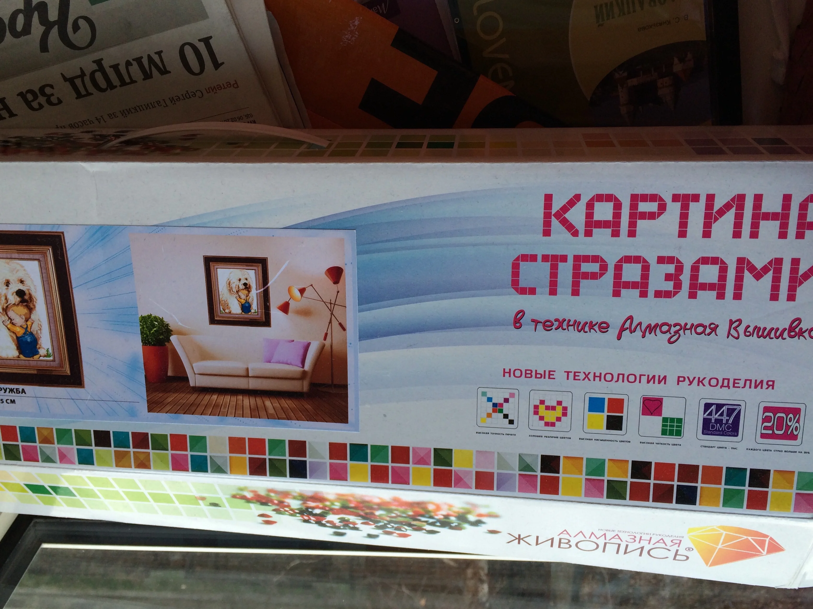 image.webp image.webp