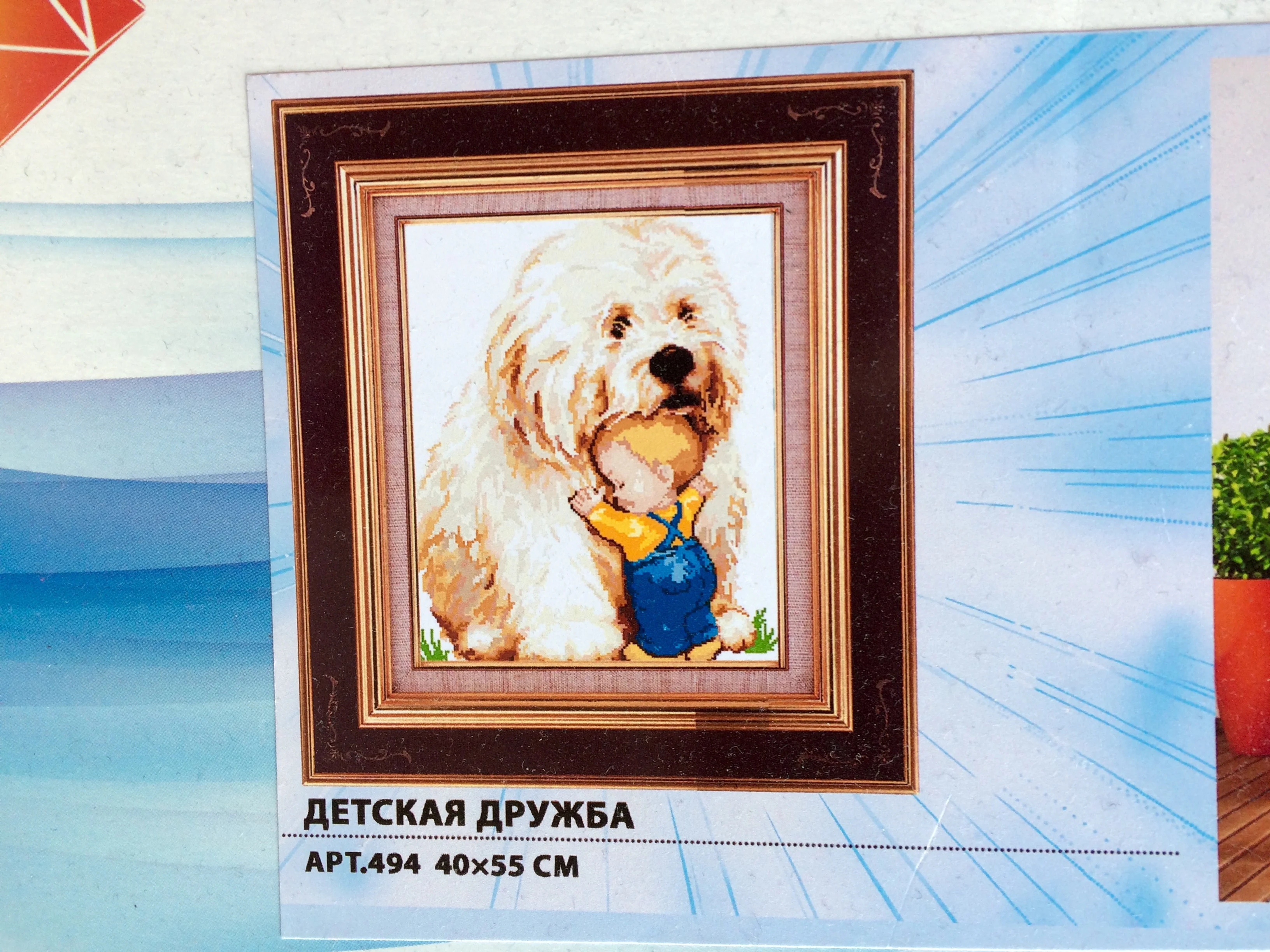 image.webp image.webp