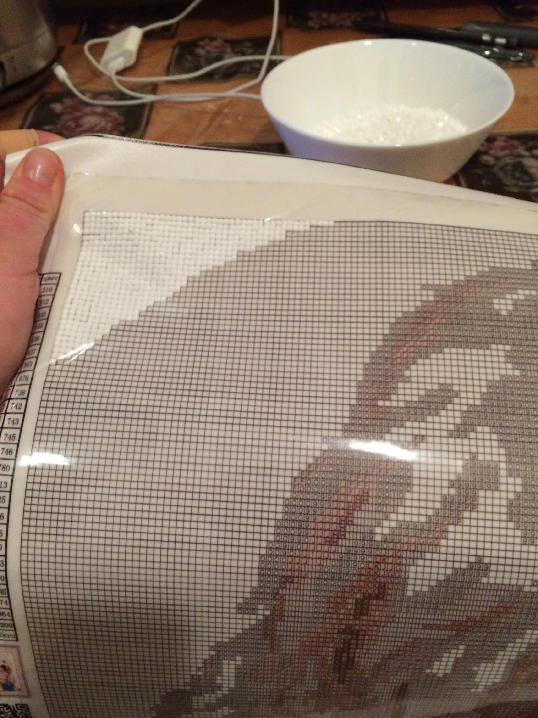 image.webp image.webp