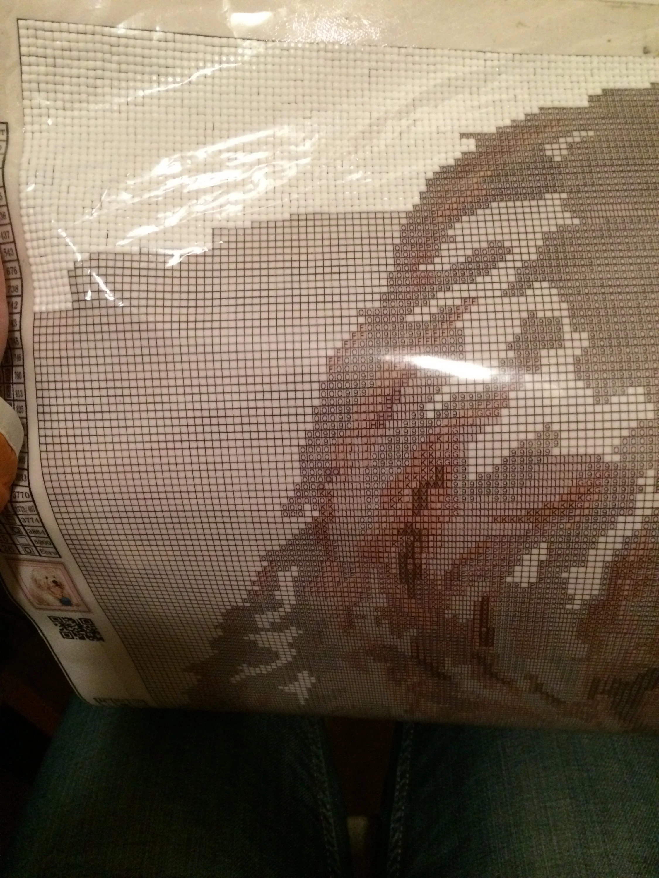 image.webp image.webp