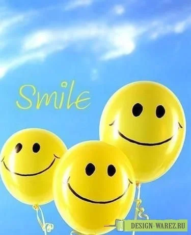 image.webp