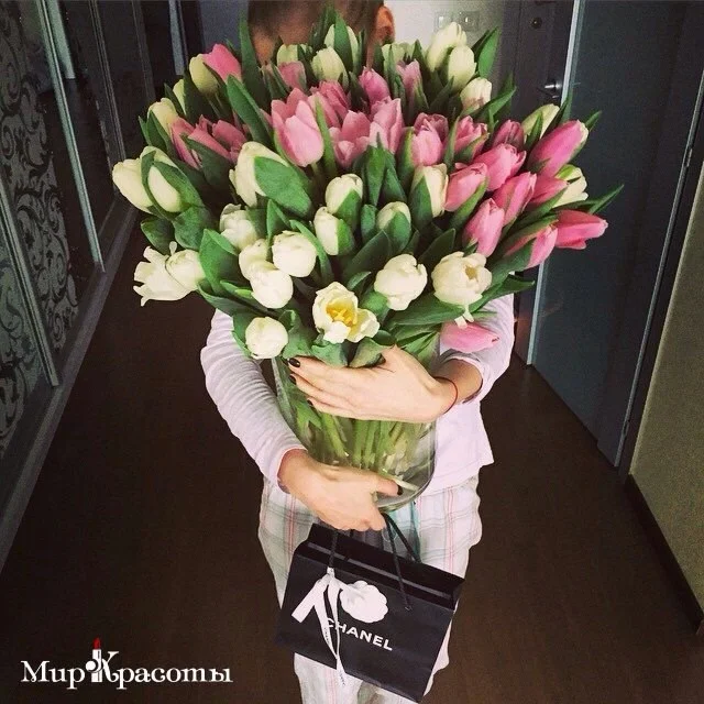 image.webp