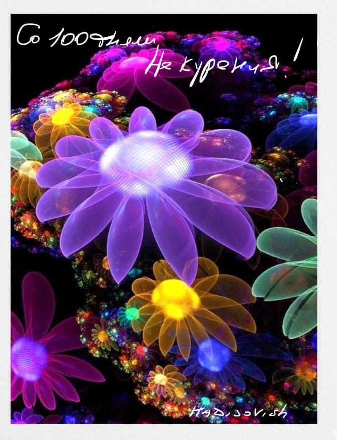 image.webp