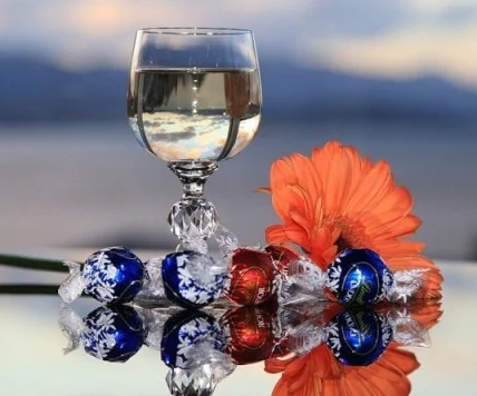 image.webp