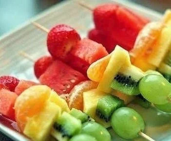 image.webp