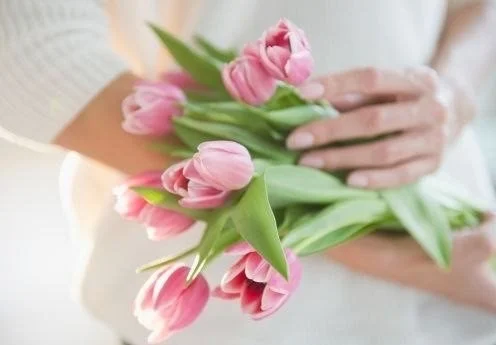 image.webp