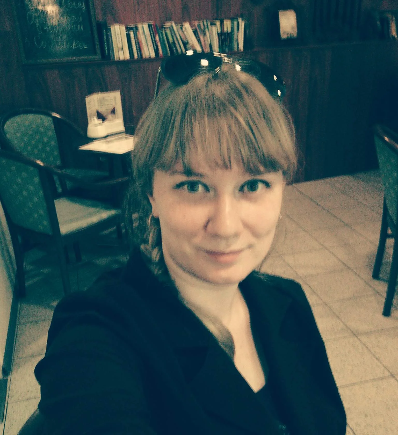 image.webp