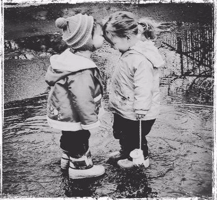 image.webp image.webp