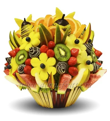 image.webp