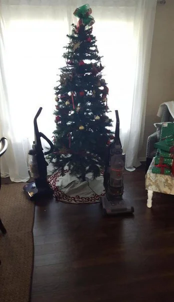 image.webp