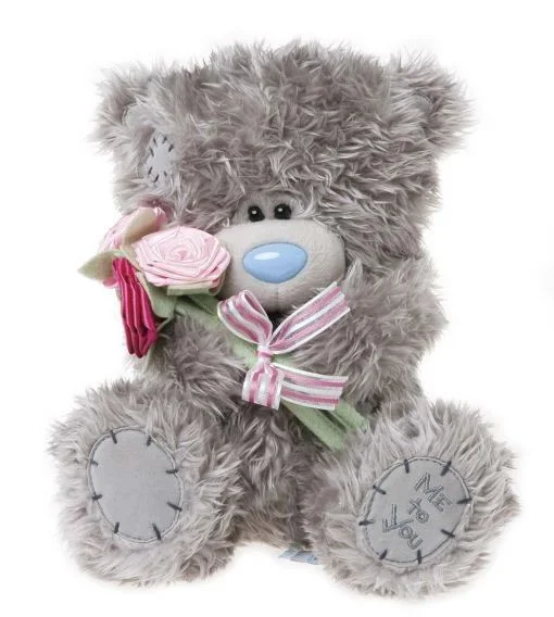 image.webp
