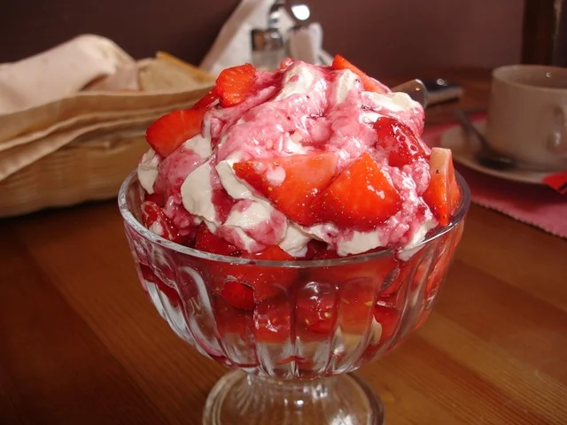 image.webp