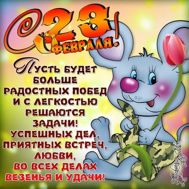 image.webp image.webp