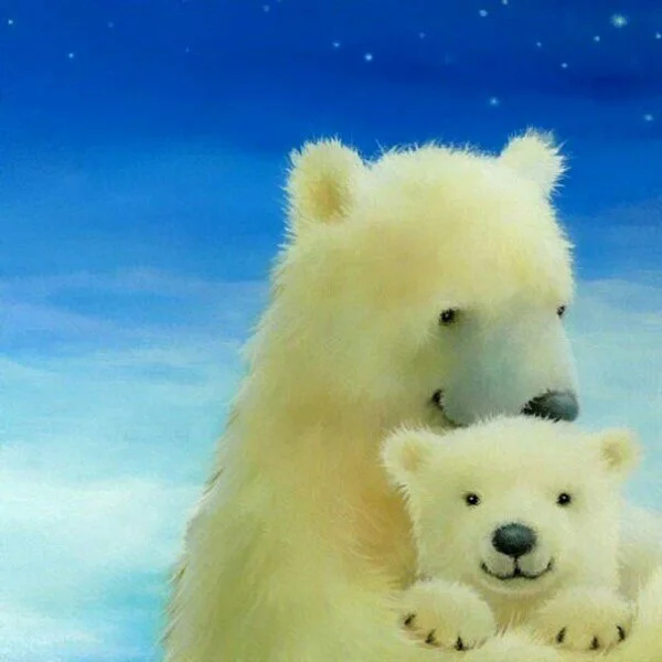 image.webp