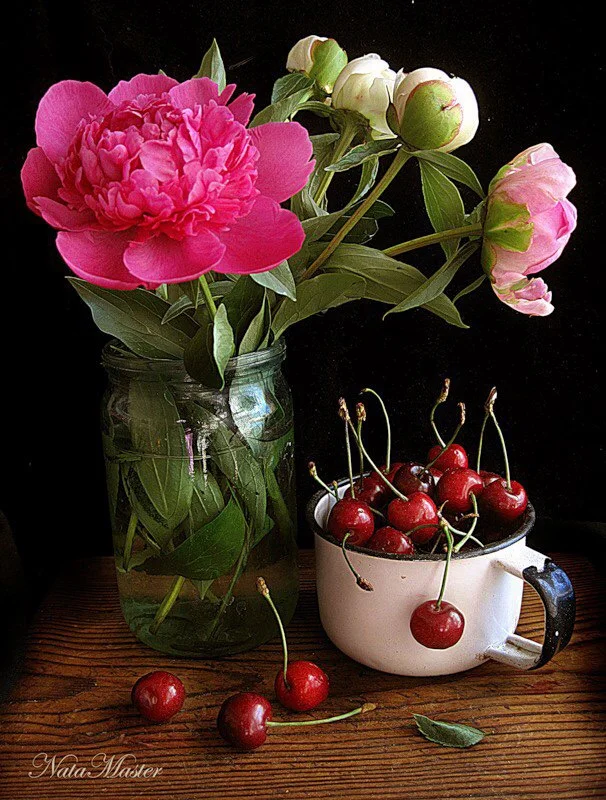 image.webp