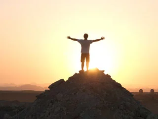 image.webp