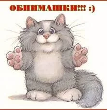 image.webp