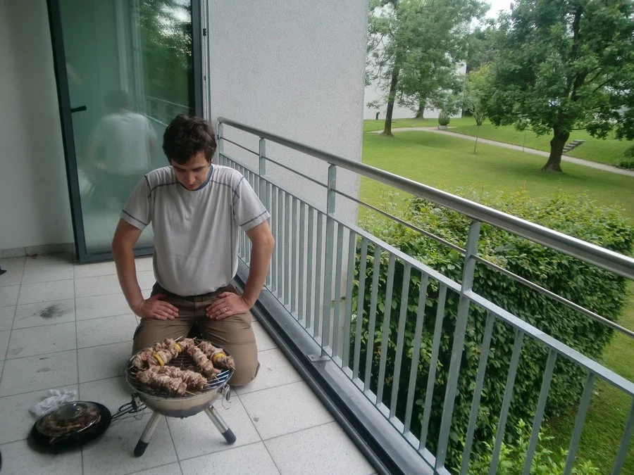 image.webp