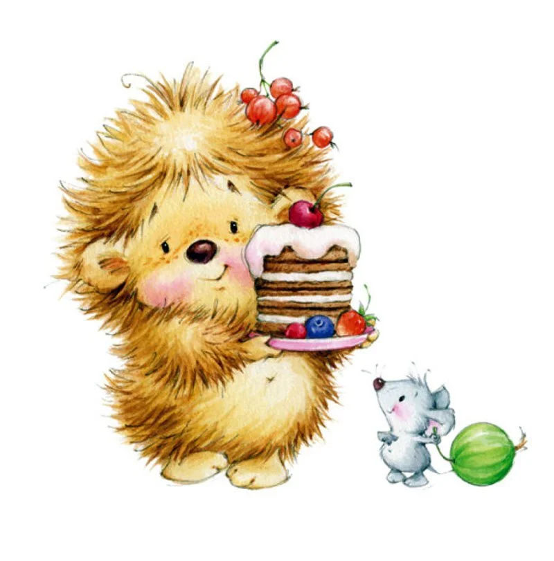 image.webp