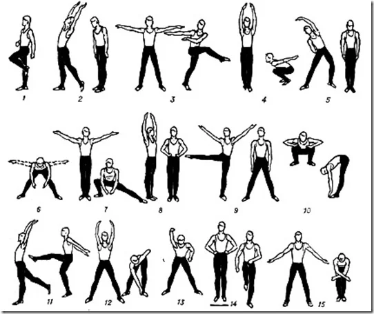 image.webp