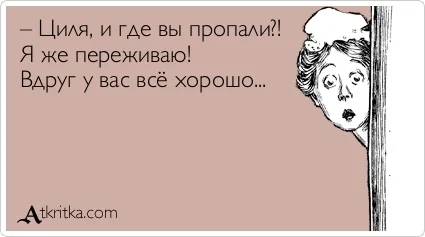 image.webp