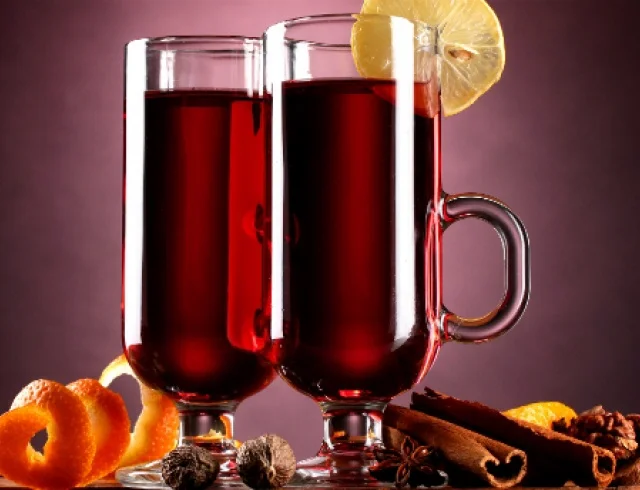 image.webp