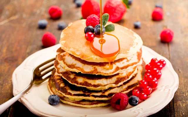 image.webp