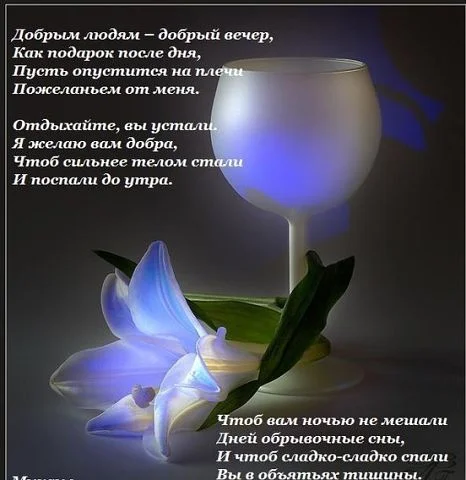 image.webp