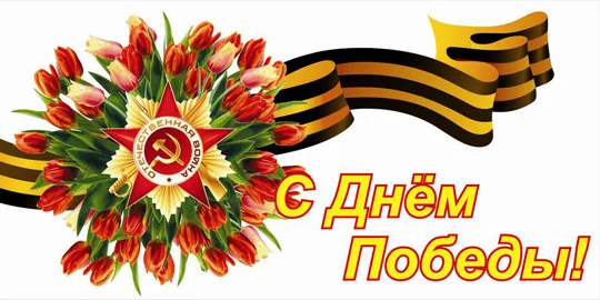 image.webp