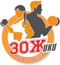 image.webp
