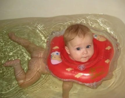 image.webp