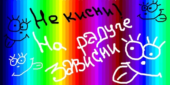 image.webp